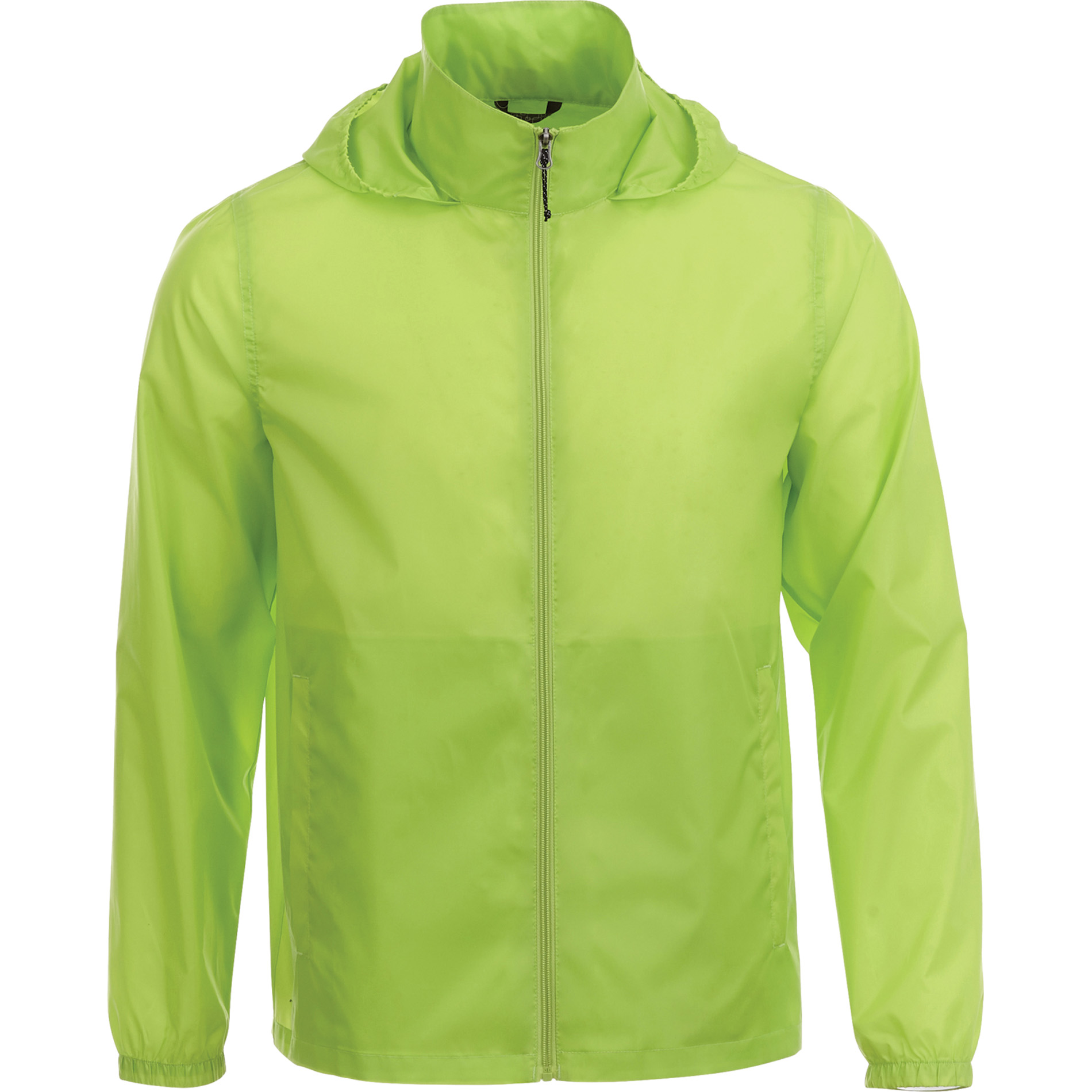 click to view Hi-Liter Green
